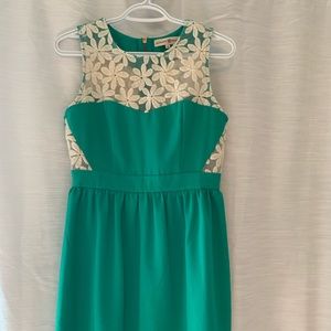 Altar’d State sundress